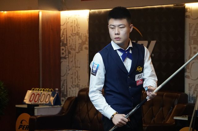 徽章与年份 徽章与年份