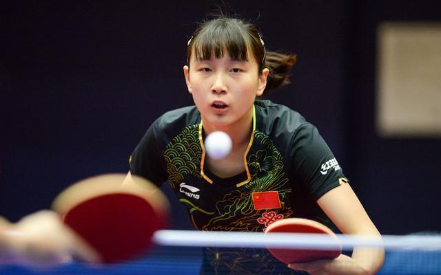 表弟偷袭风 表弟偷袭风