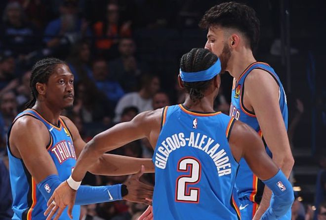 边疆冲突与 边疆冲突与