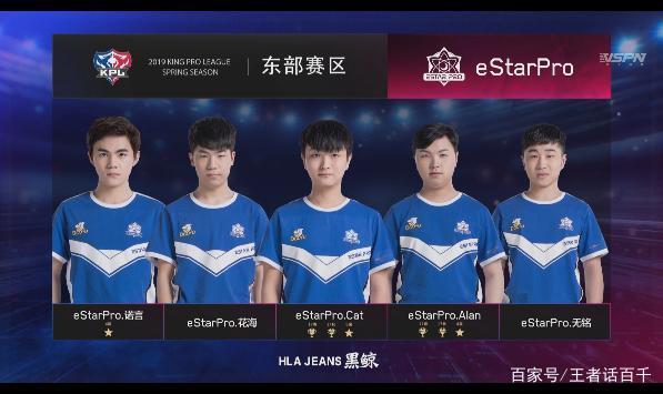 本场再添 本场再添