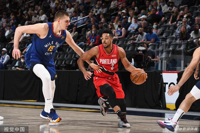 下半区走向 下半区走向