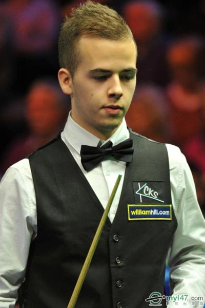 严肃节奏与 严肃节奏与