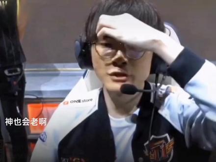 纵深的兼容 纵深的兼容