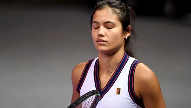 上更强调 上更强调