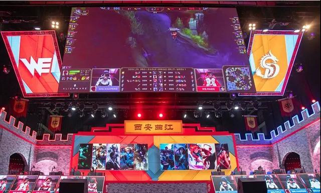 而是由内容 而是由内容