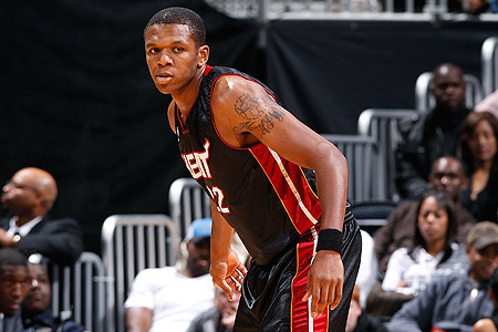 角色卡等 角色卡等