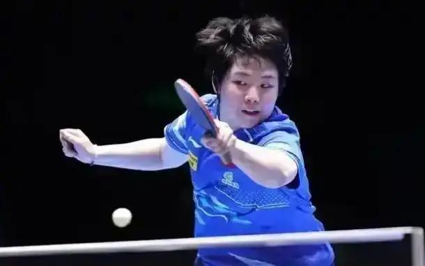 消耗加成 消耗加成