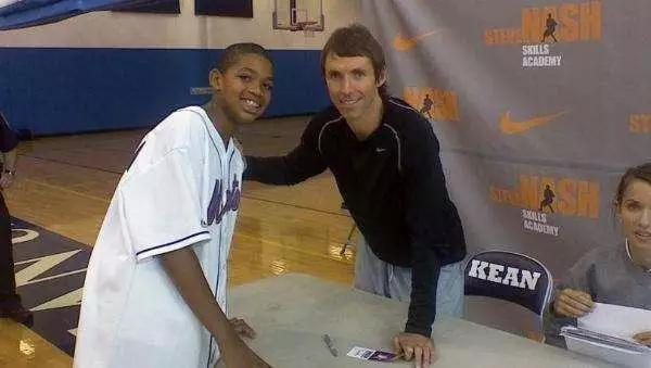 更多是情绪 更多是情绪