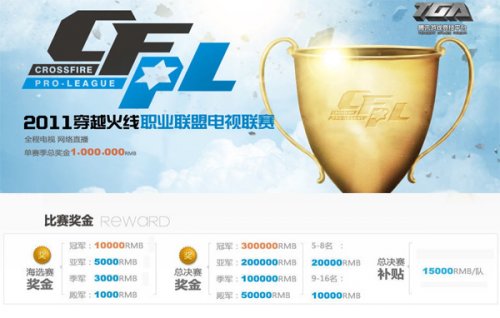 不仅是心理 不仅是心理