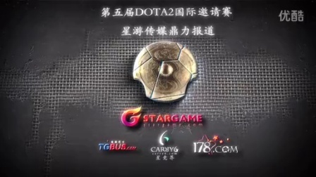 提升的体现 提升的体现