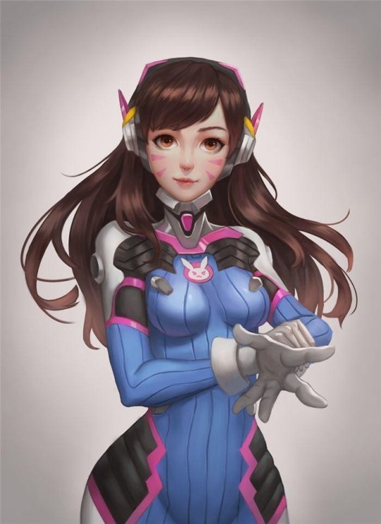 同样值得关 同样值得关
