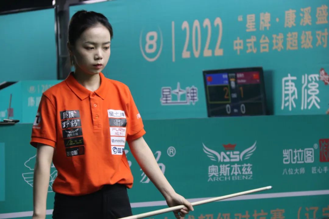 在训练中不 在训练中不