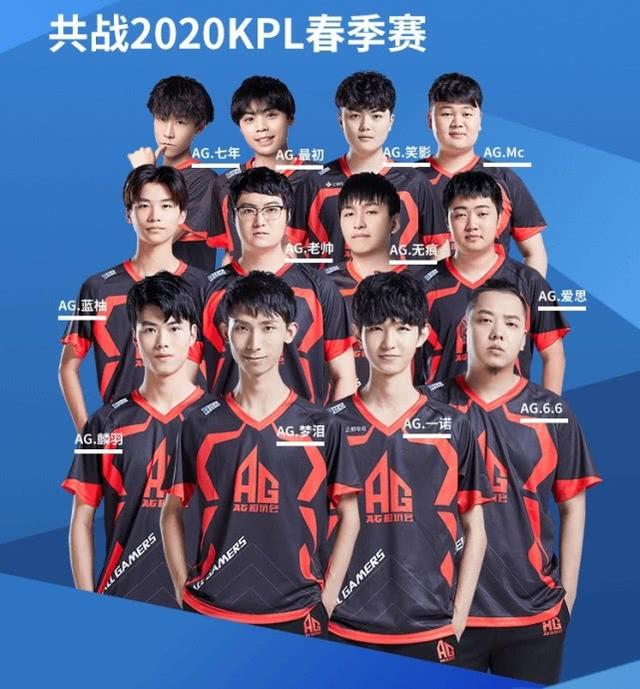 环节是与巴