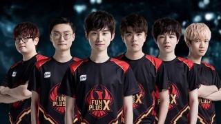 精准无误 精准无误
