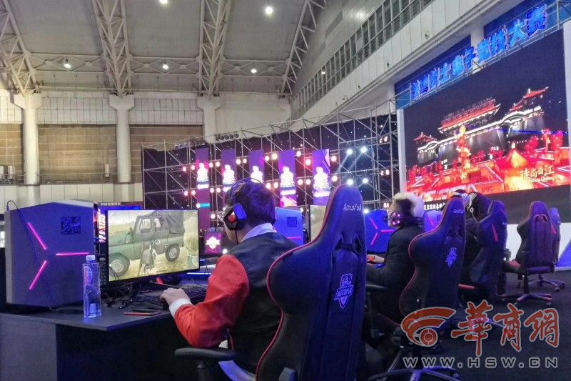 与调整几乎